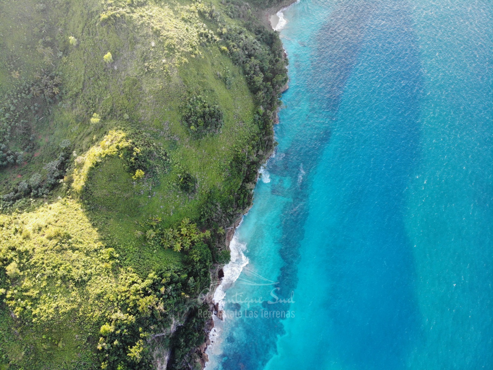 Cliff Land for Sale Las Terrenas 15.jpeg