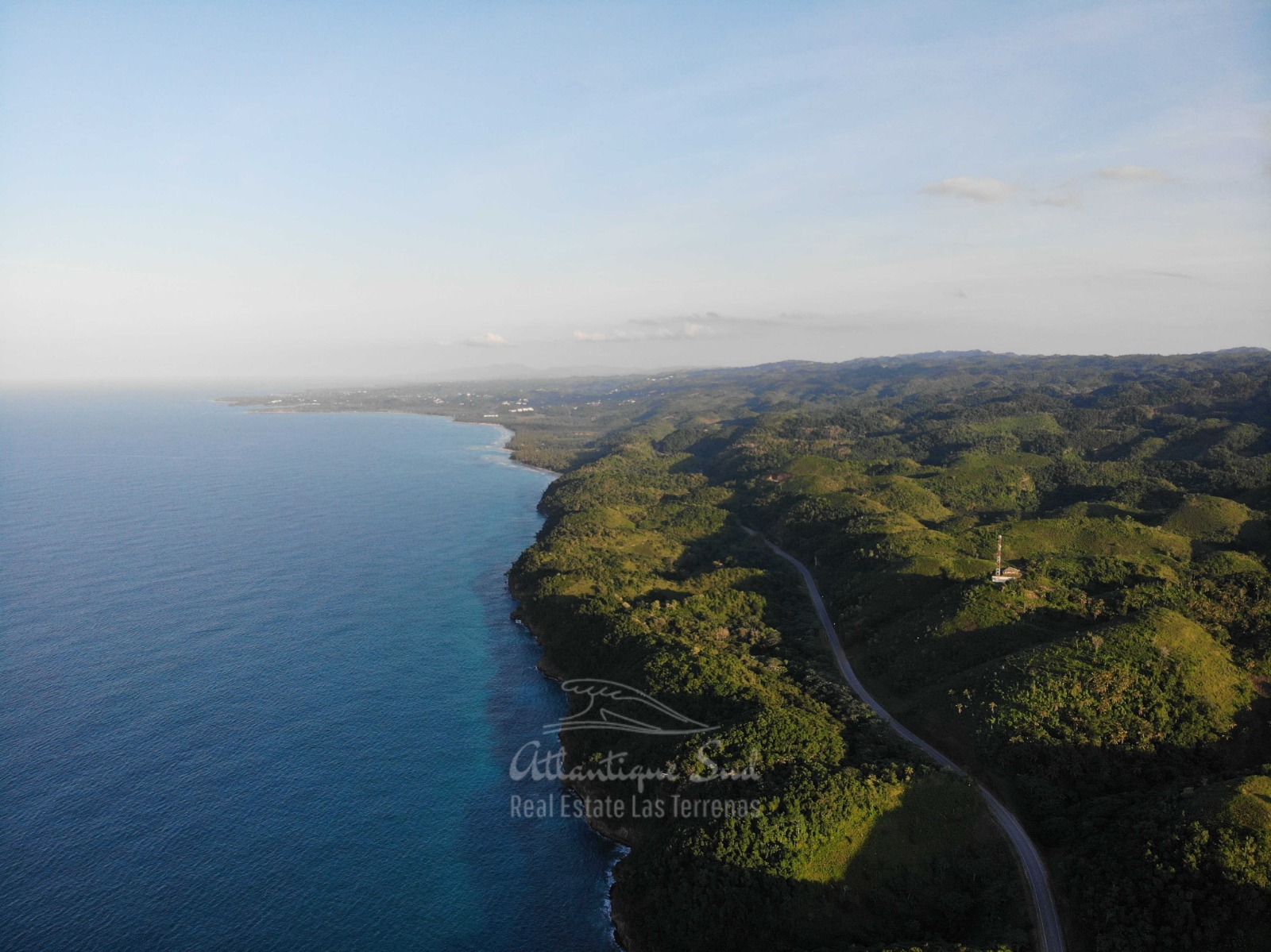 Cliff Land for Sale Las Terrenas 17.jpeg