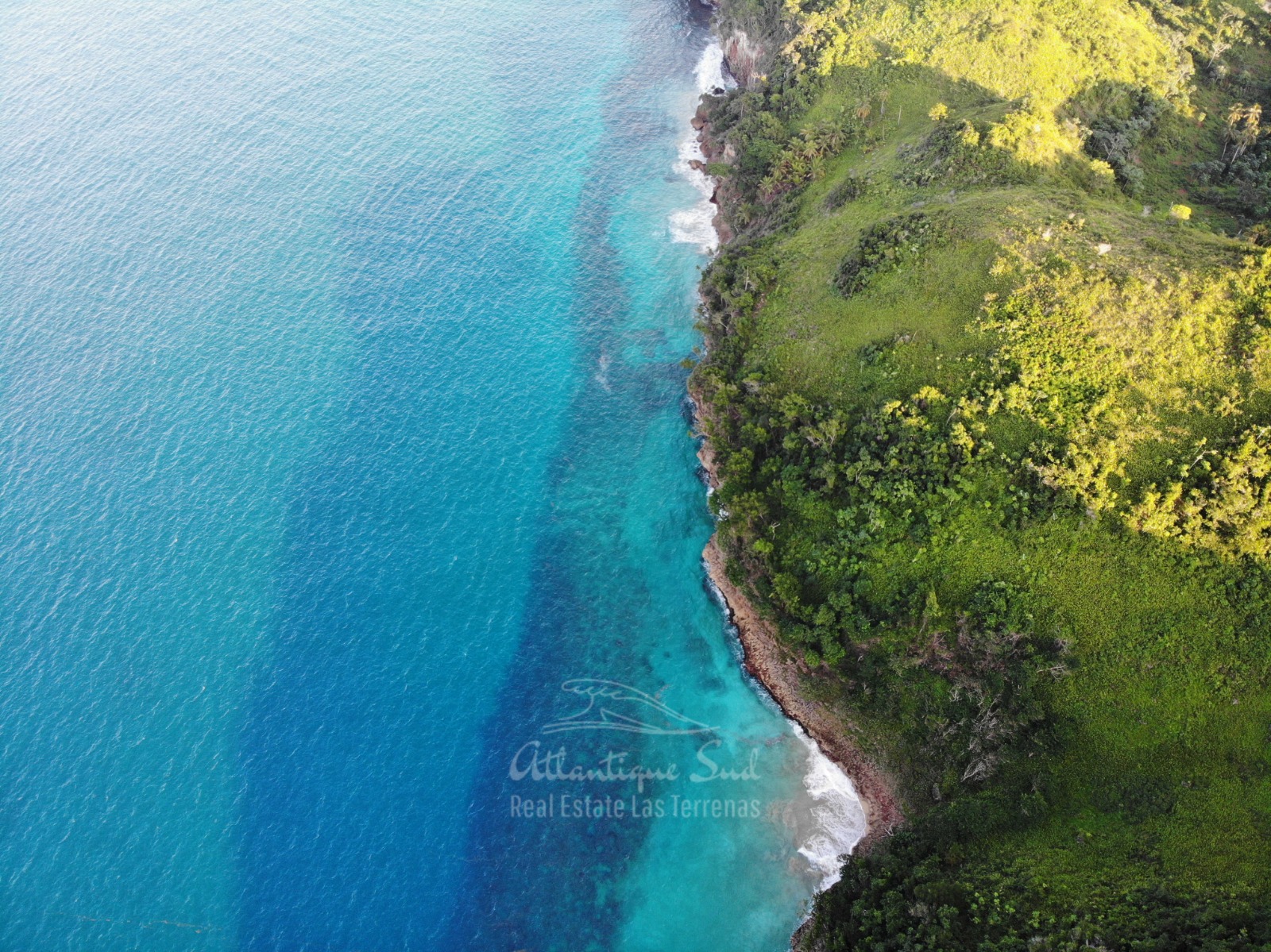 Cliff Land for Sale Las Terrenas 19.jpeg