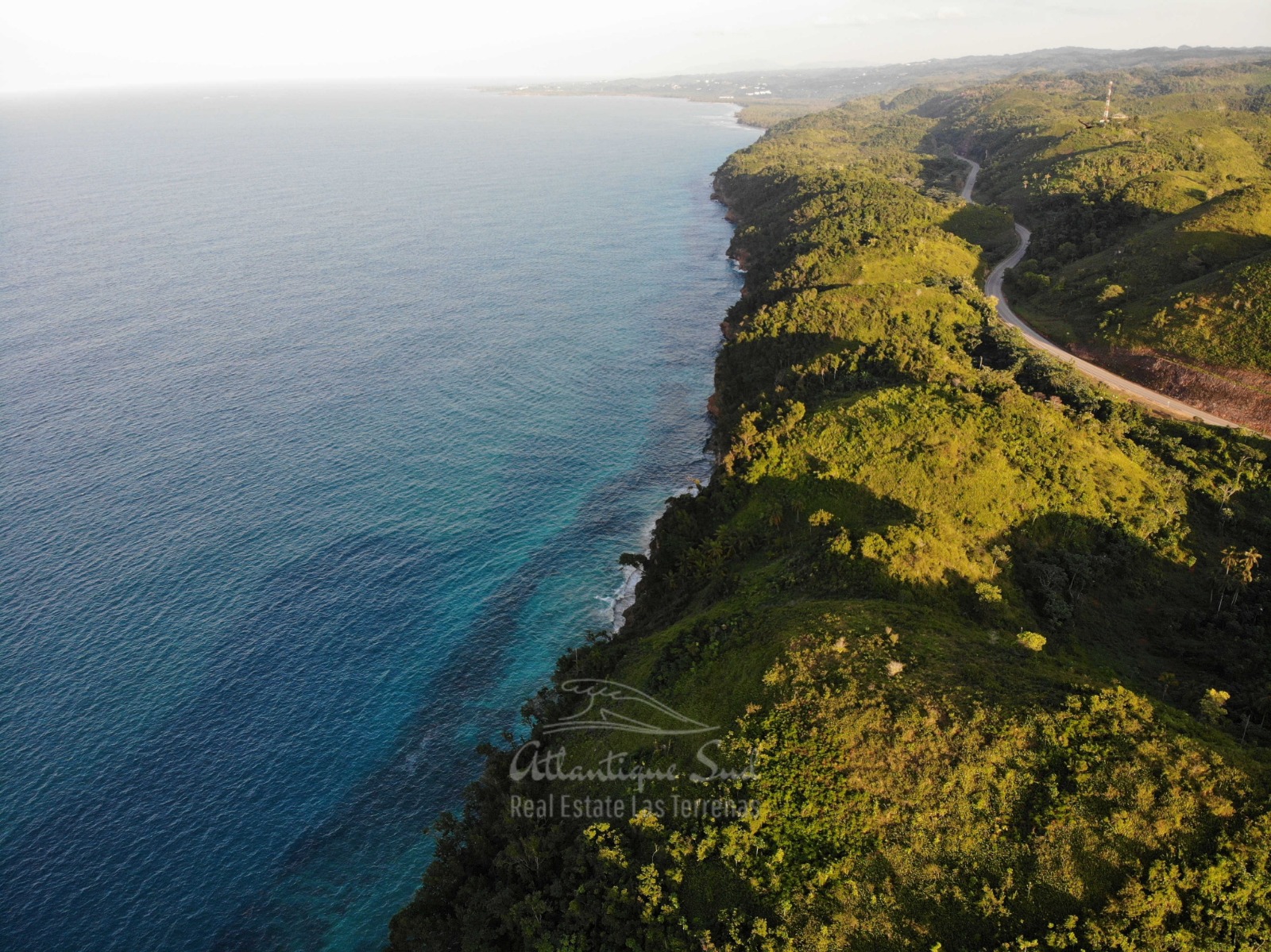 Cliff Land for Sale Las Terrenas 24.jpeg