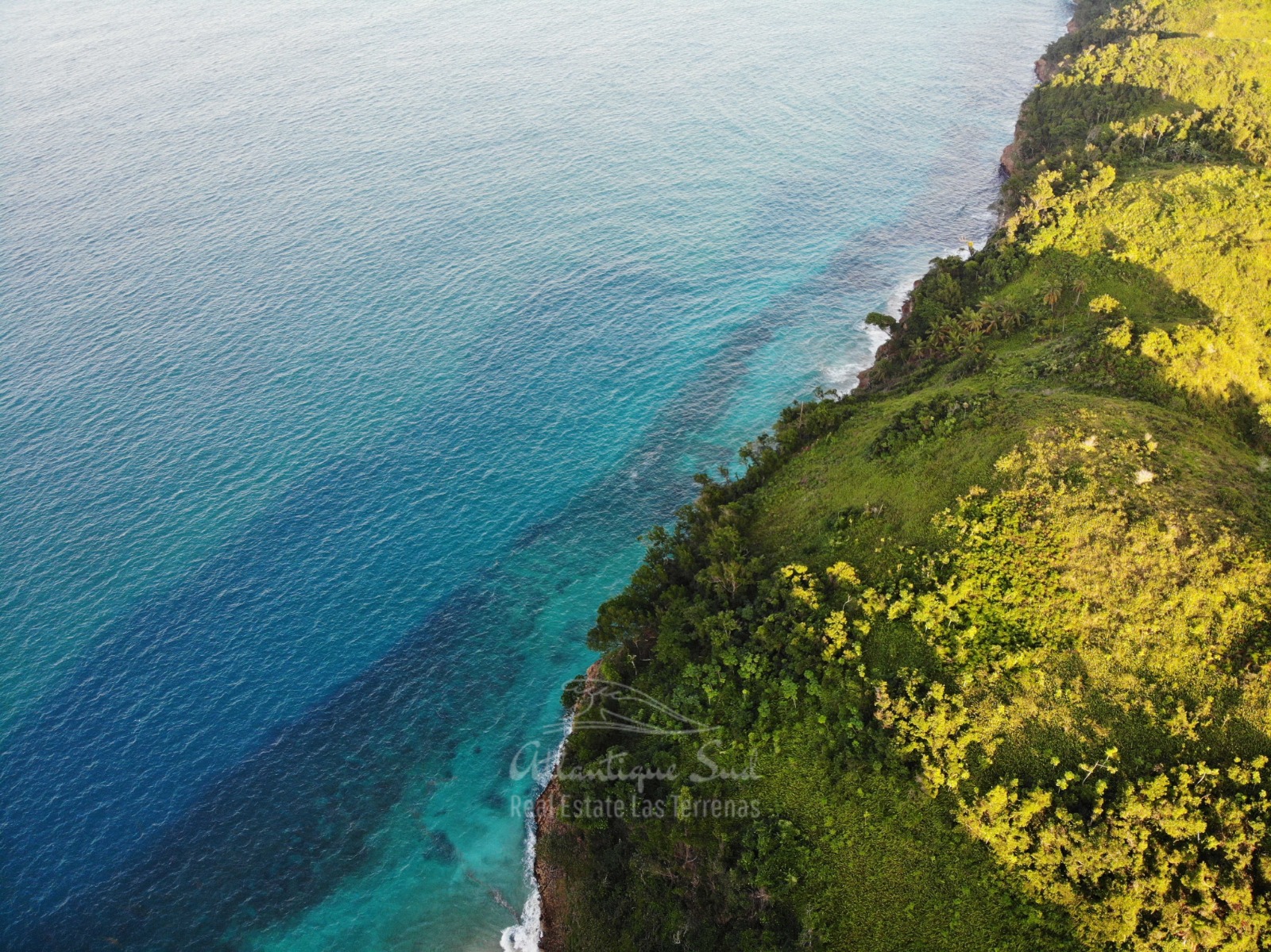 Cliff Land for Sale Las Terrenas 25.jpeg