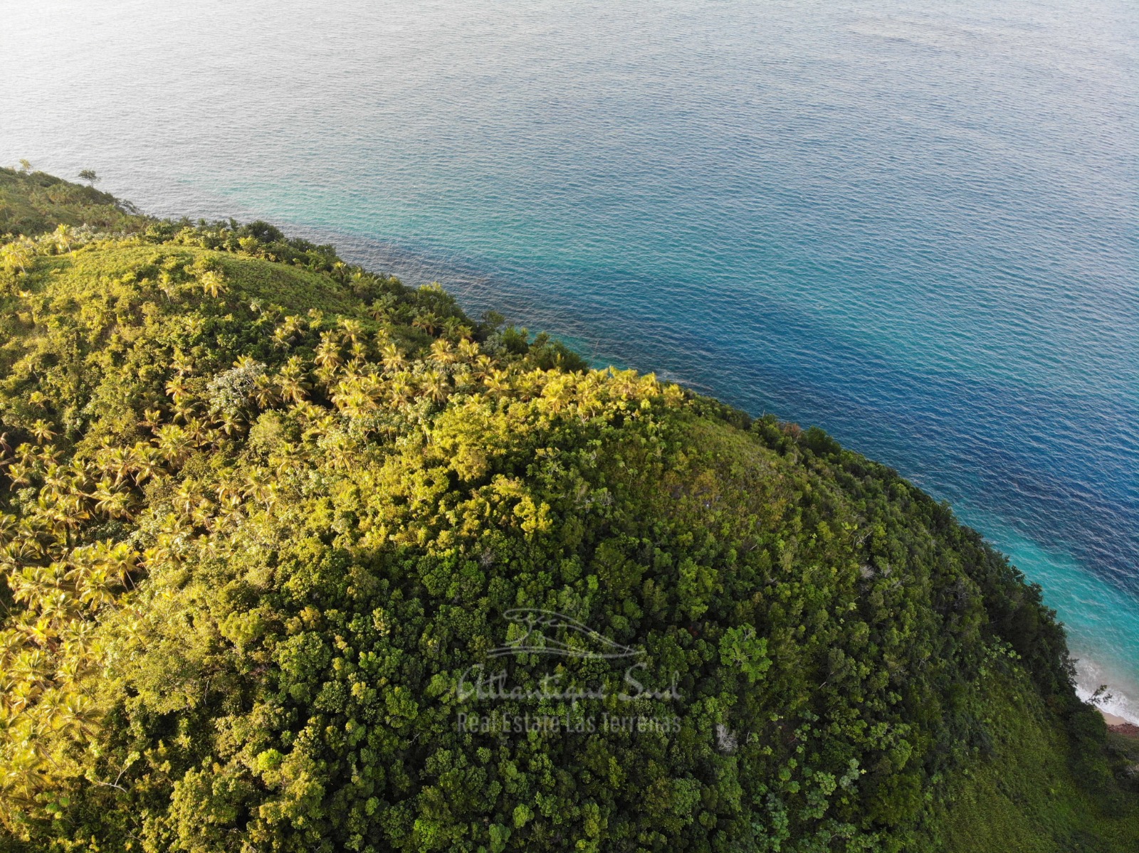 Cliff Land for Sale Las Terrenas 29.jpeg