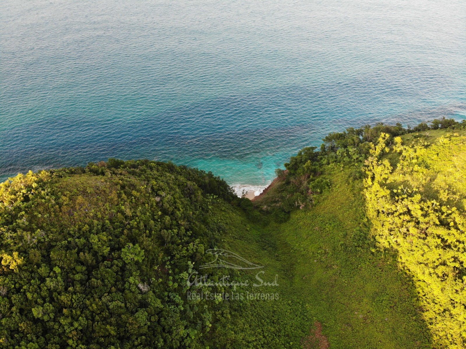 Cliff Land for Sale Las Terrenas 30.jpeg