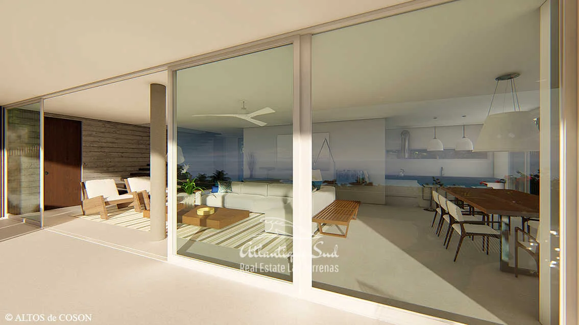 Lots with villas to build in Coson las terrenas16.jpg