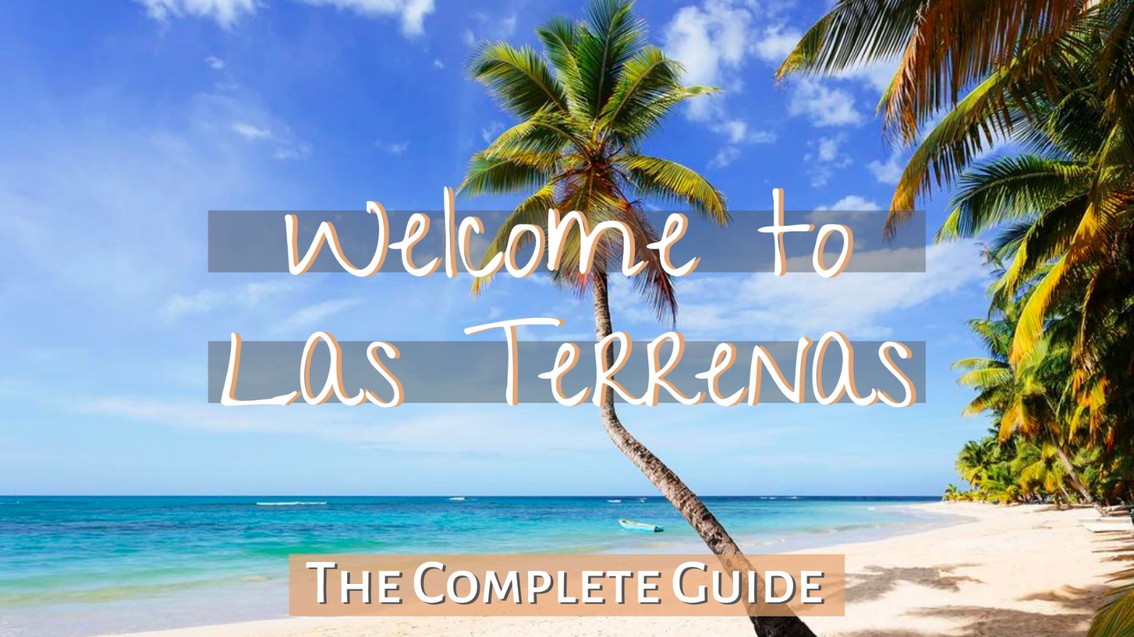 Las Terrenas Complete Guide.jpeg