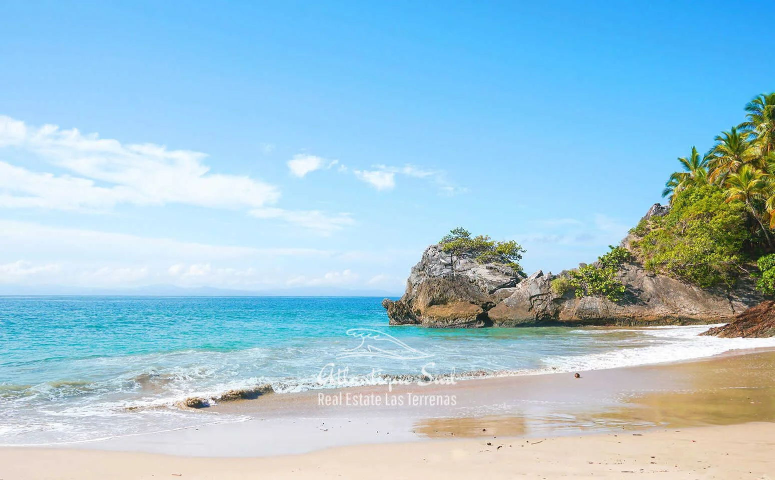 Condos for sale in samana Dominican4.jpg