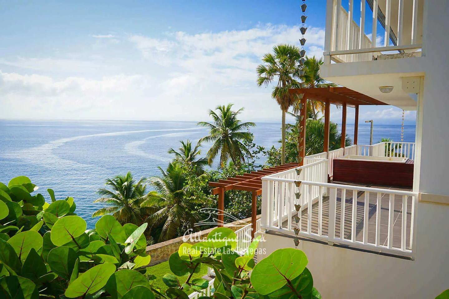 Condos for sale in samana Dominican9.jpg