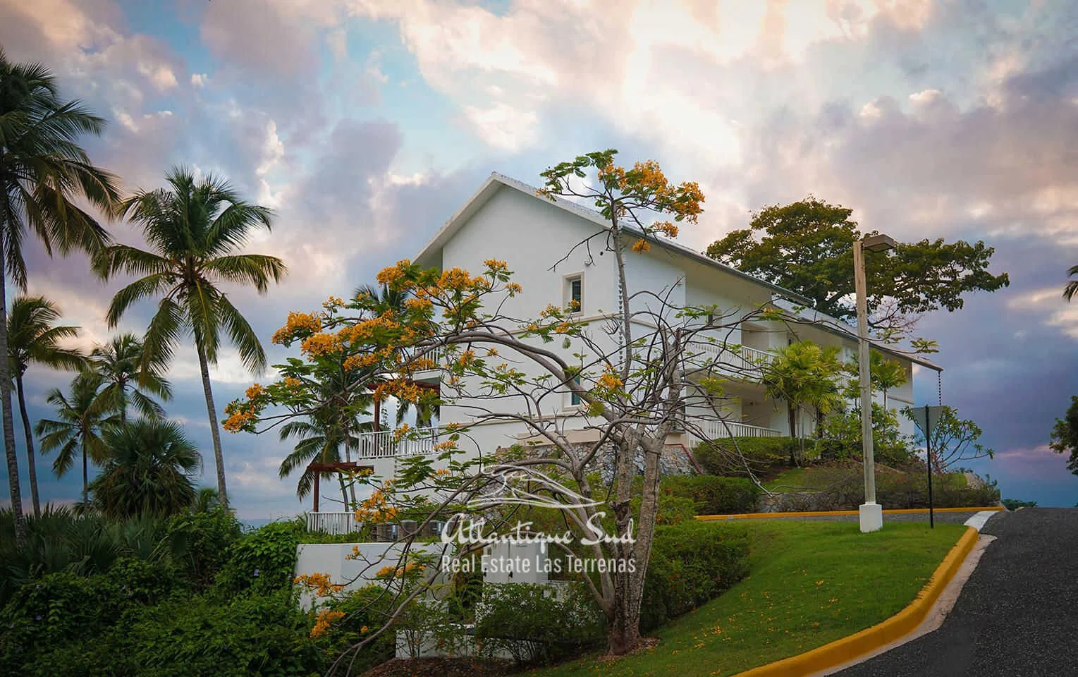 Condos for sale in samana Dominican10.jpg