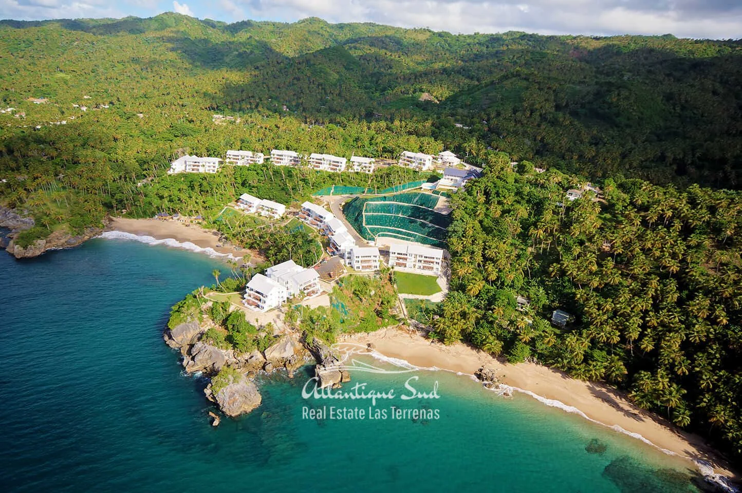 Condos for sale in samana Dominican12.jpg