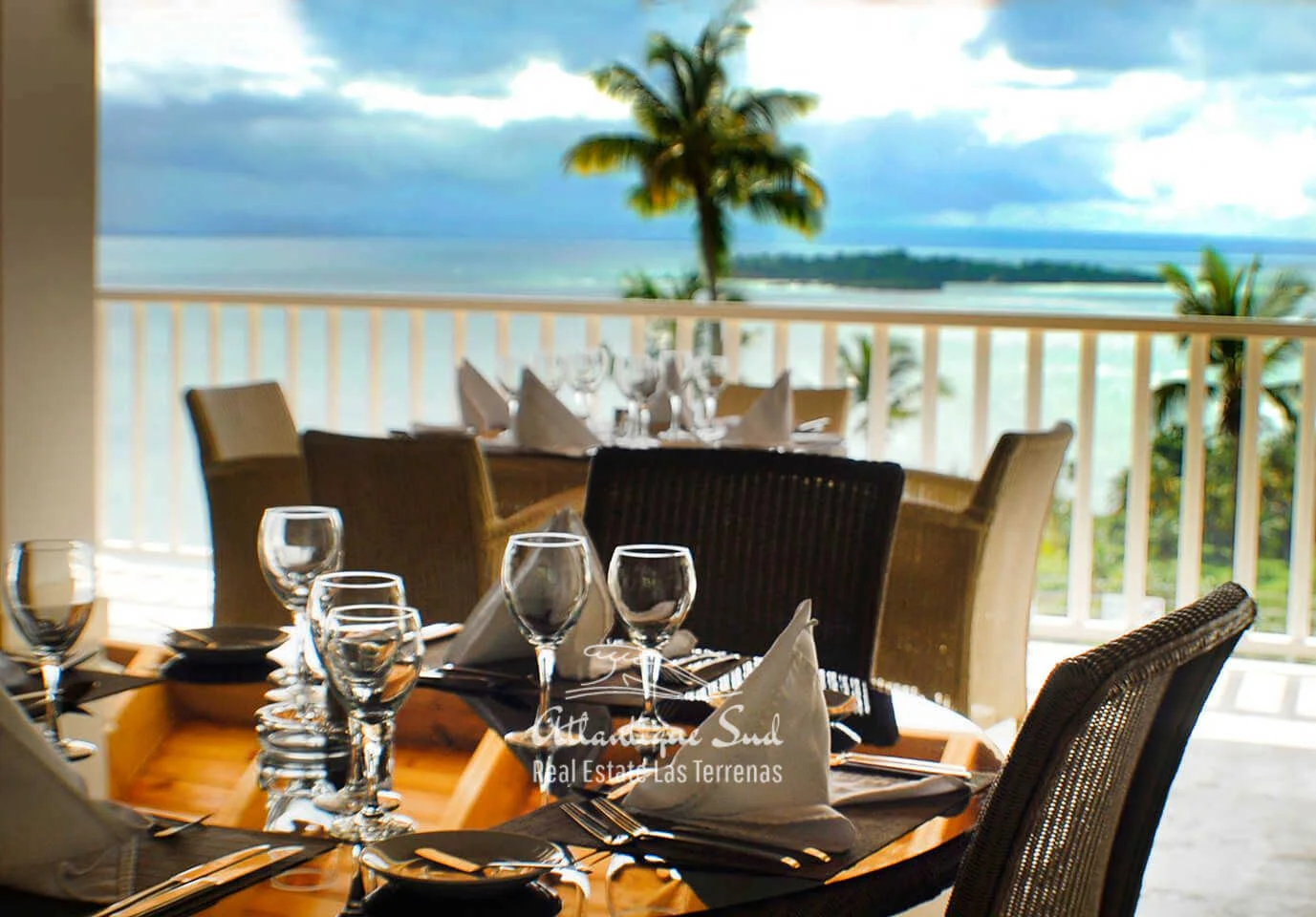 Condos for sale in samana Dominican15.jpg