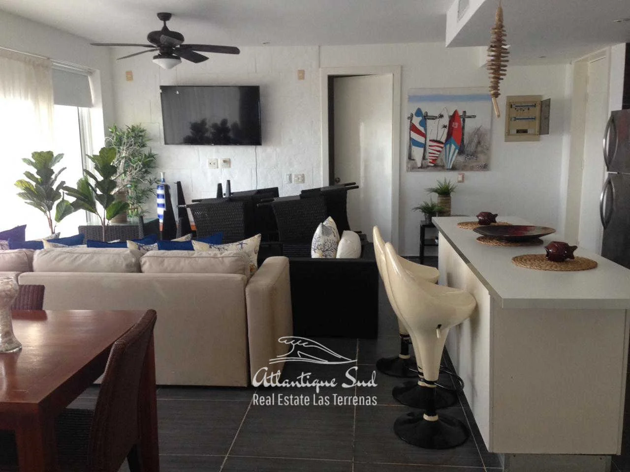 Condos for sale in samana Dominican1.jpg