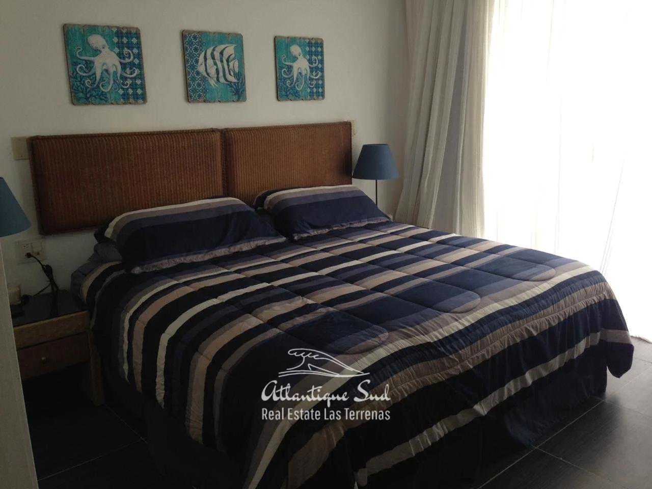 Condos for sale in samana Dominican2.jpg