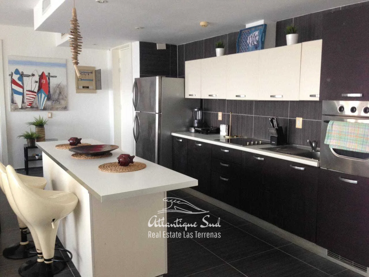 Condos for sale in samana Dominican5.jpg