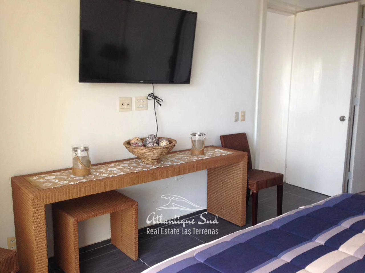 Condos for sale in samana Dominican7.jpg
