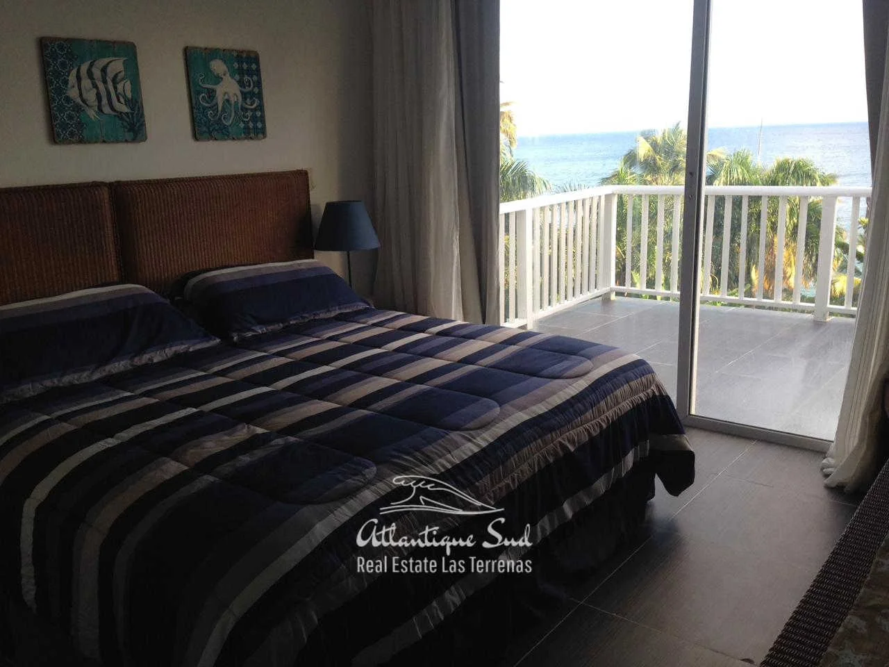 Condos for sale in samana Dominican8.jpg