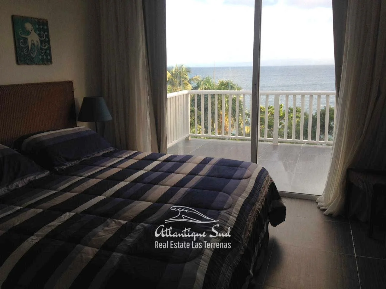 Condos for sale in samana Dominican6.jpg