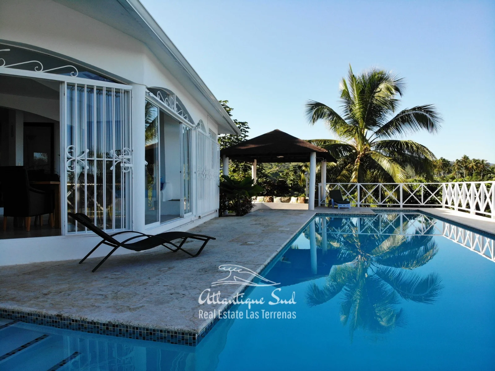 Villa for sale on a hill in Las Terrenas Dominican republic2.jpeg