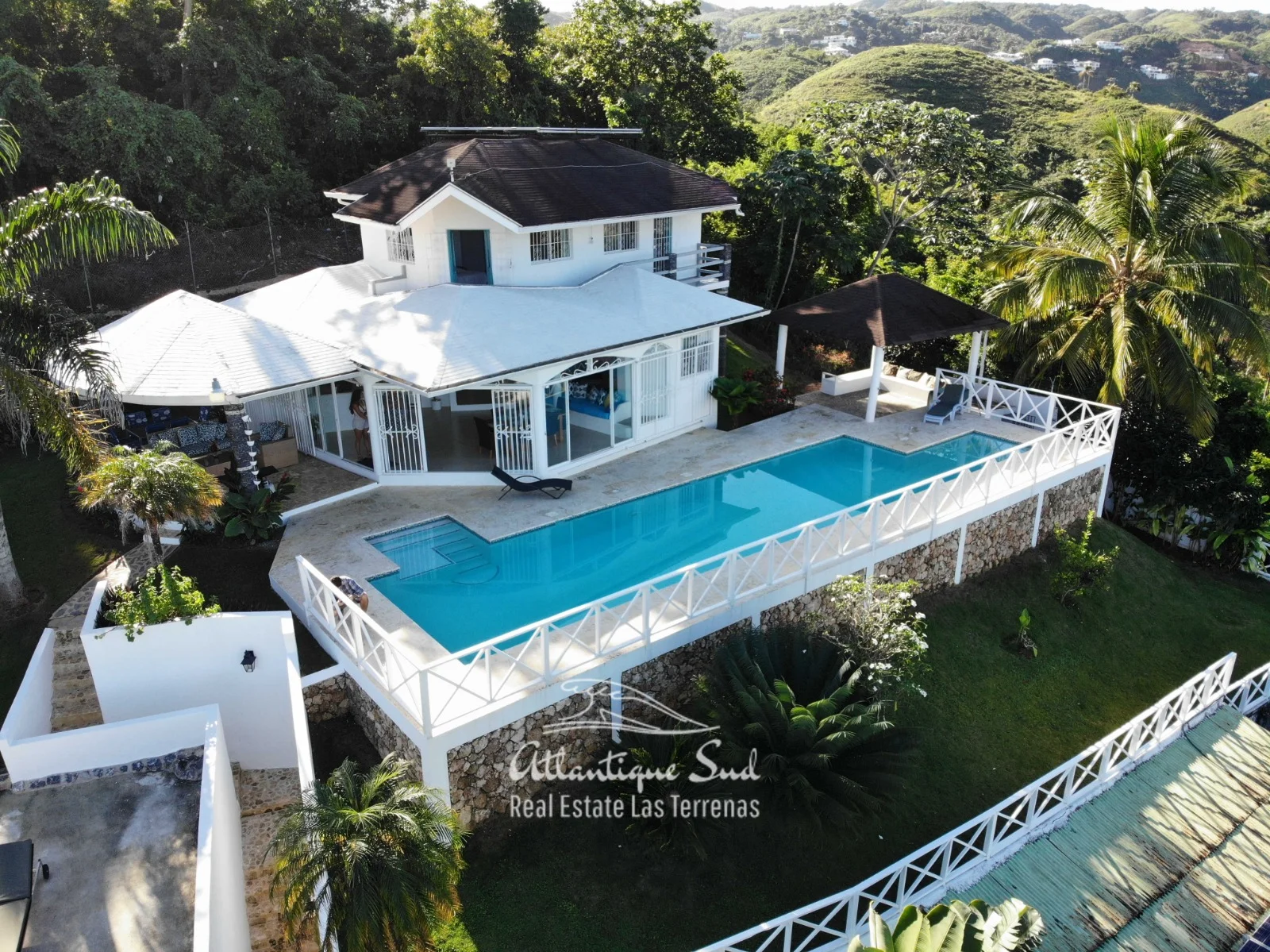 Villa for sale on a hill in Las Terrenas Dominican republic5.jpeg