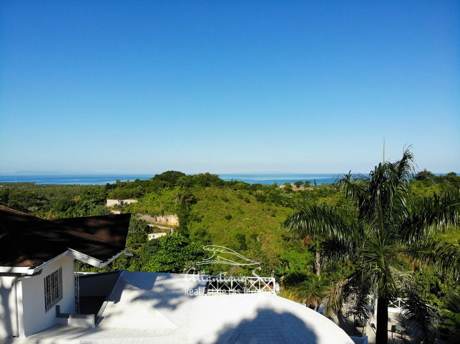 Villa for sale on a hill in Las Terrenas Dominican republic8.jpeg