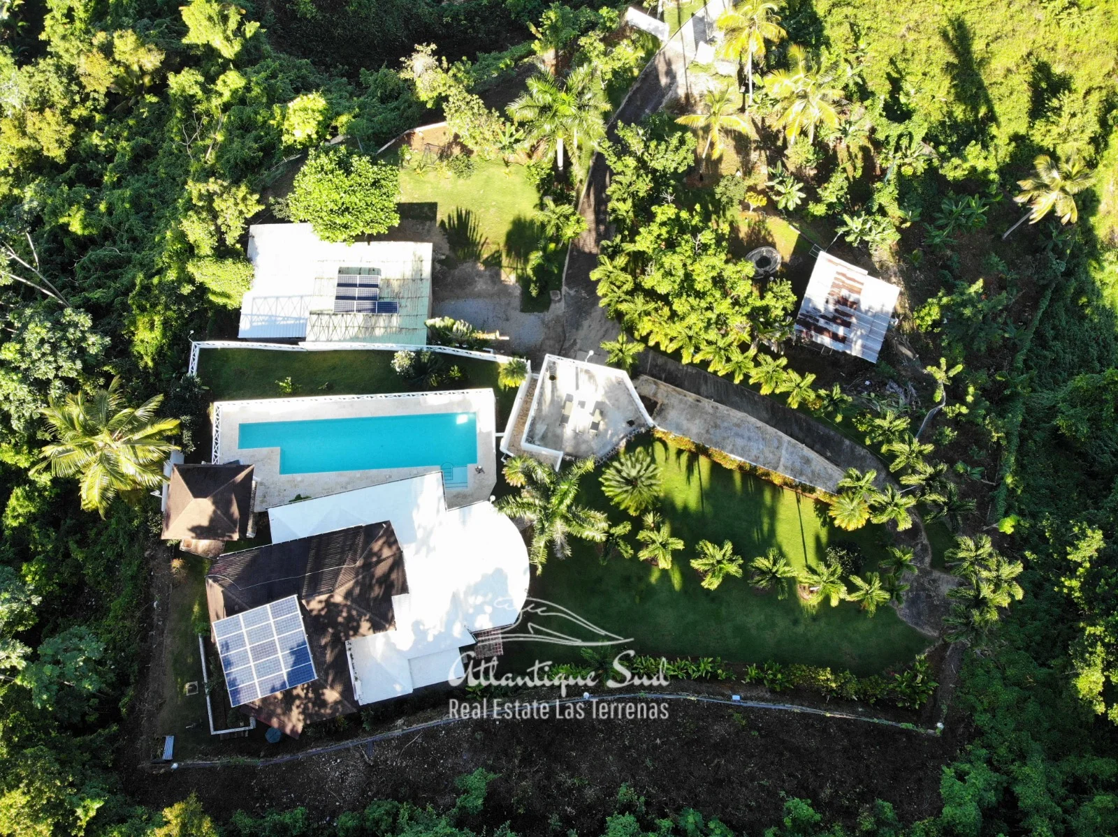 Villa for sale on a hill in Las Terrenas Dominican republic9.jpeg