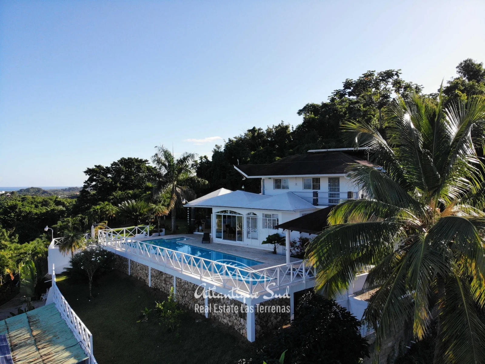 Villa for sale on a hill in Las Terrenas Dominican republic12.jpeg