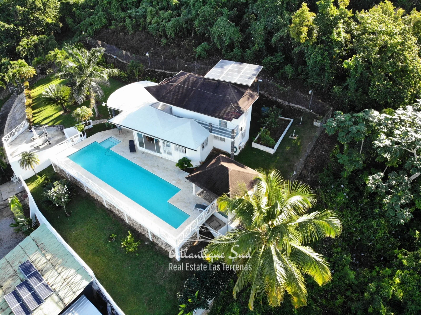 Villa for sale on a hill in Las Terrenas Dominican republic11.jpeg