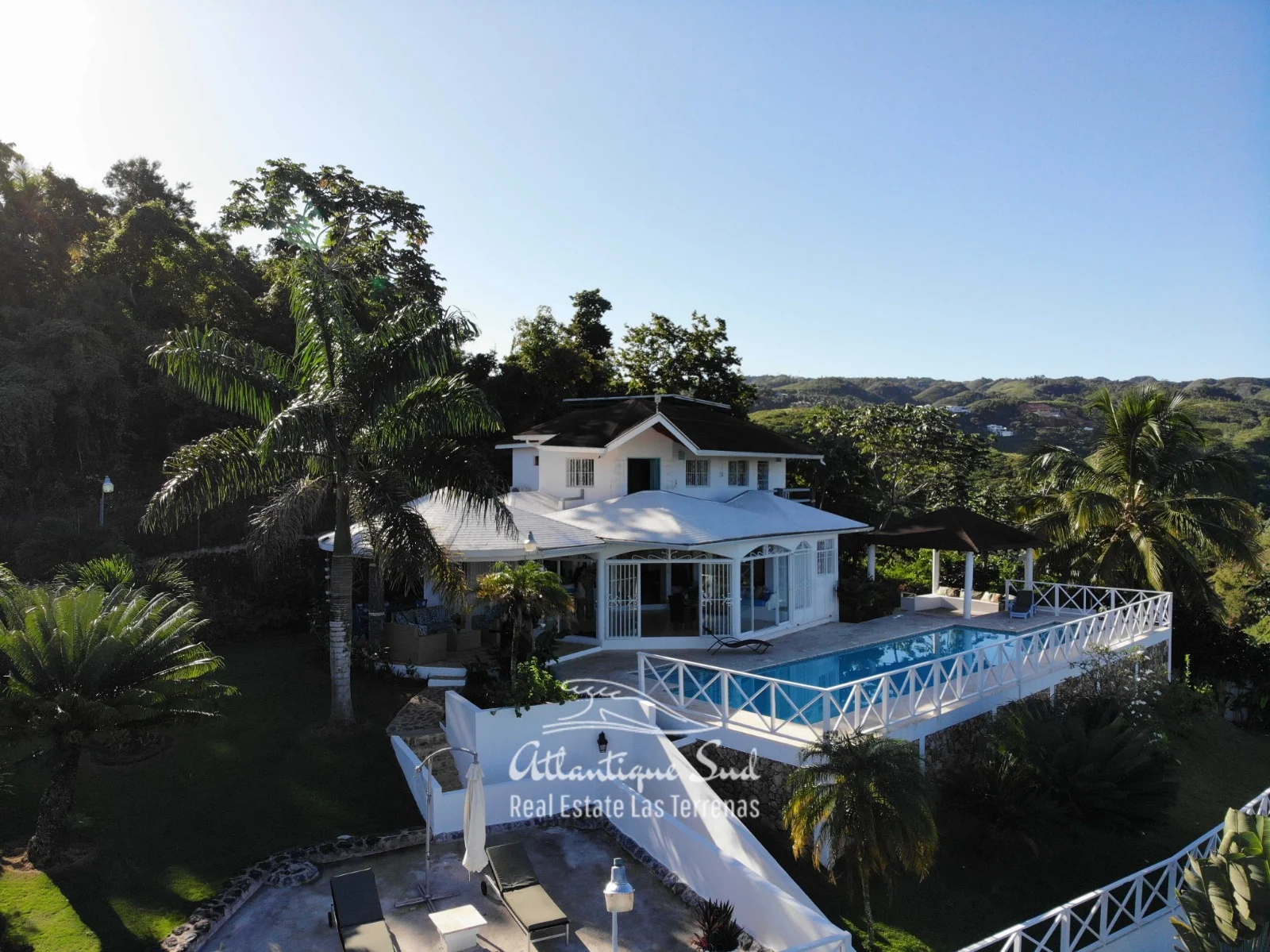 Villa for sale on a hill in Las Terrenas Dominican republic13.jpeg