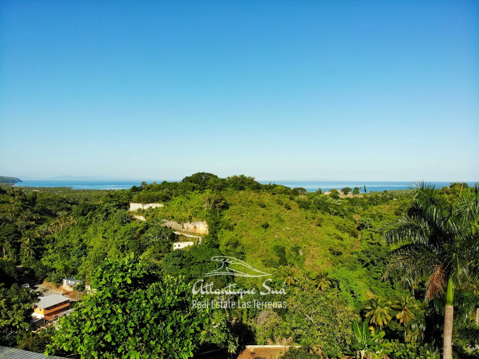 Villa for sale on a hill in Las Terrenas Dominican republic14.jpeg