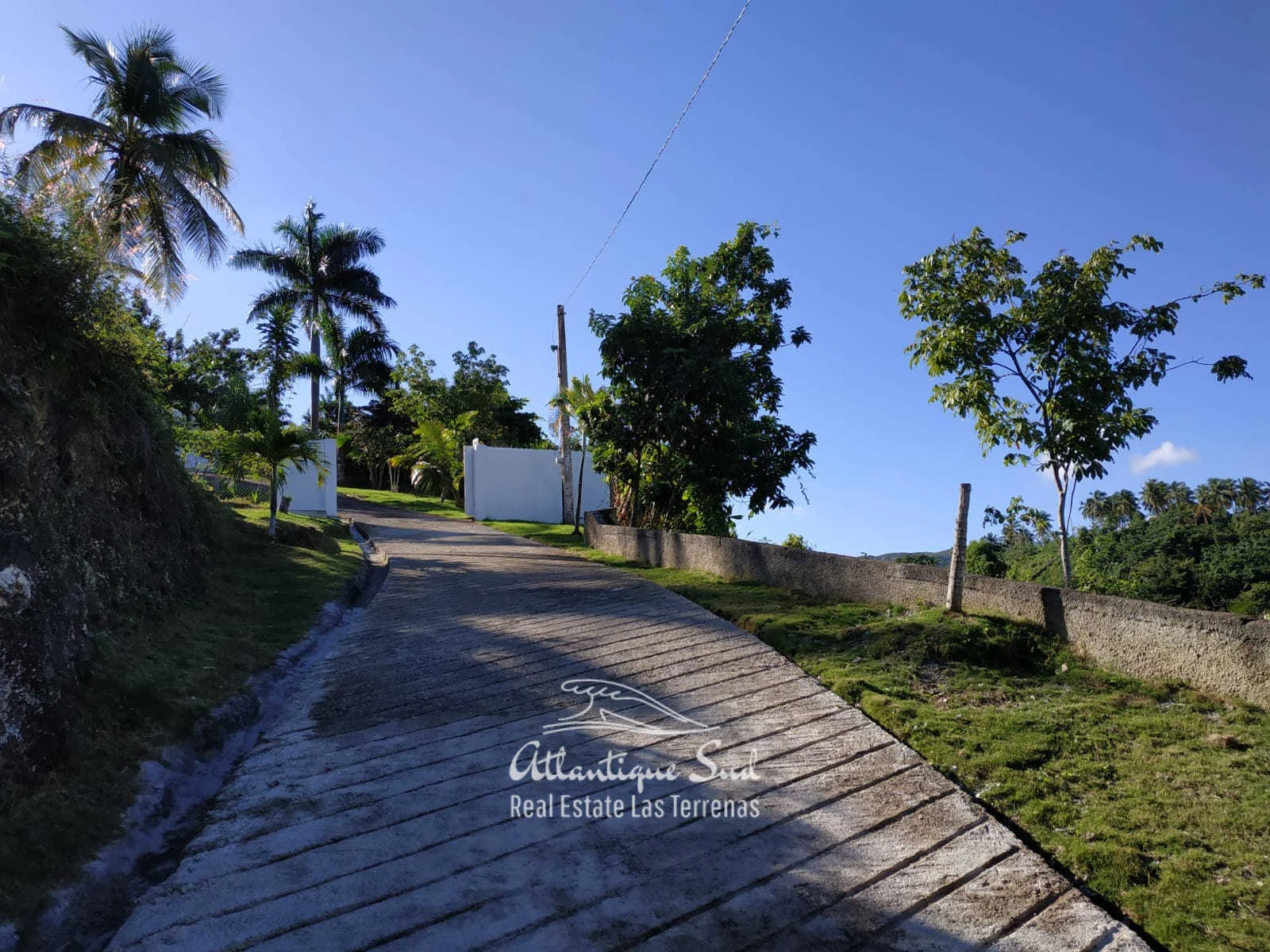Villa for sale on hill in Las Terrenas Dominican republic1.jpg