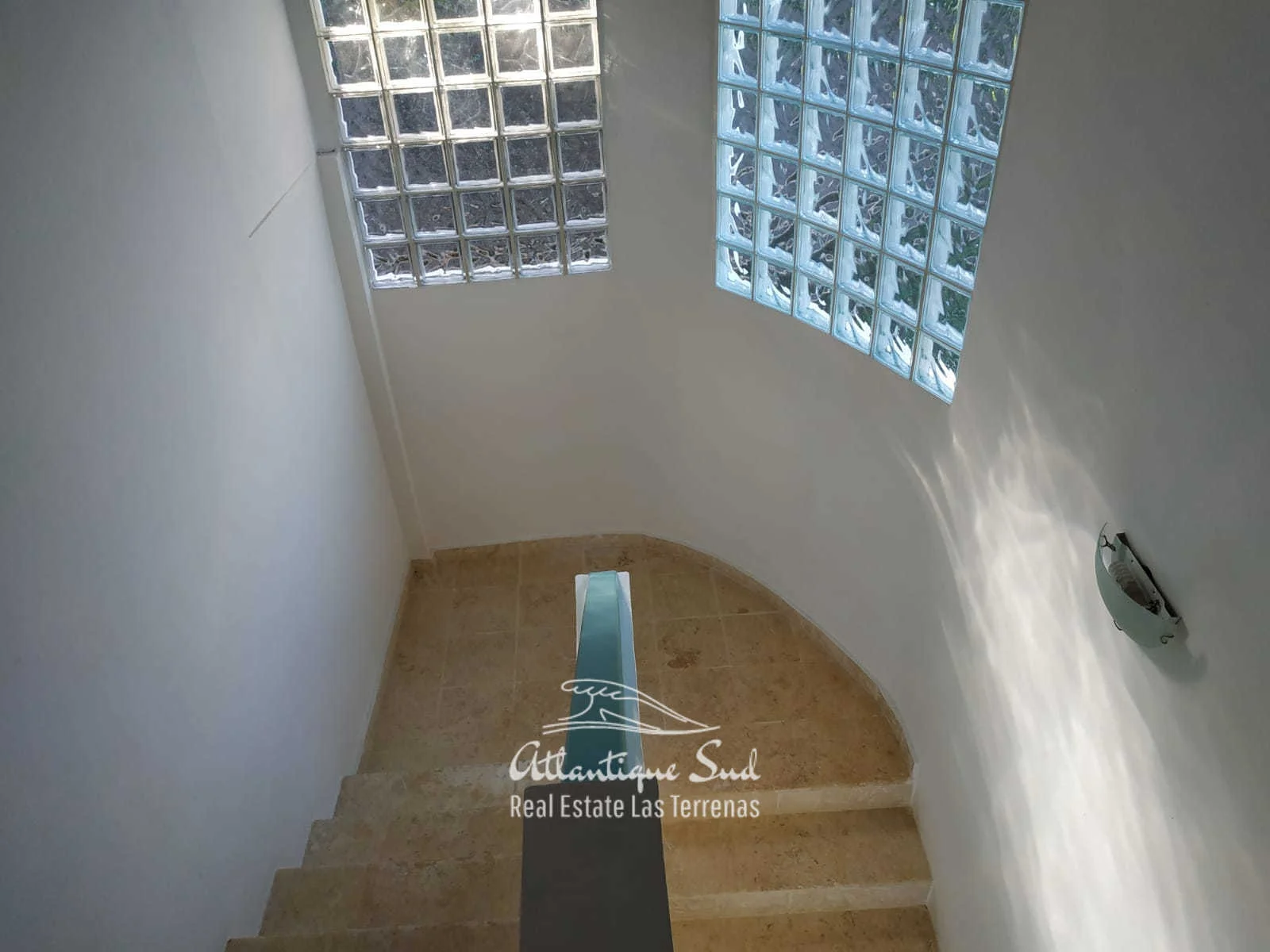 Villa for sale on hill in Las Terrenas Dominican republic6.jpg
