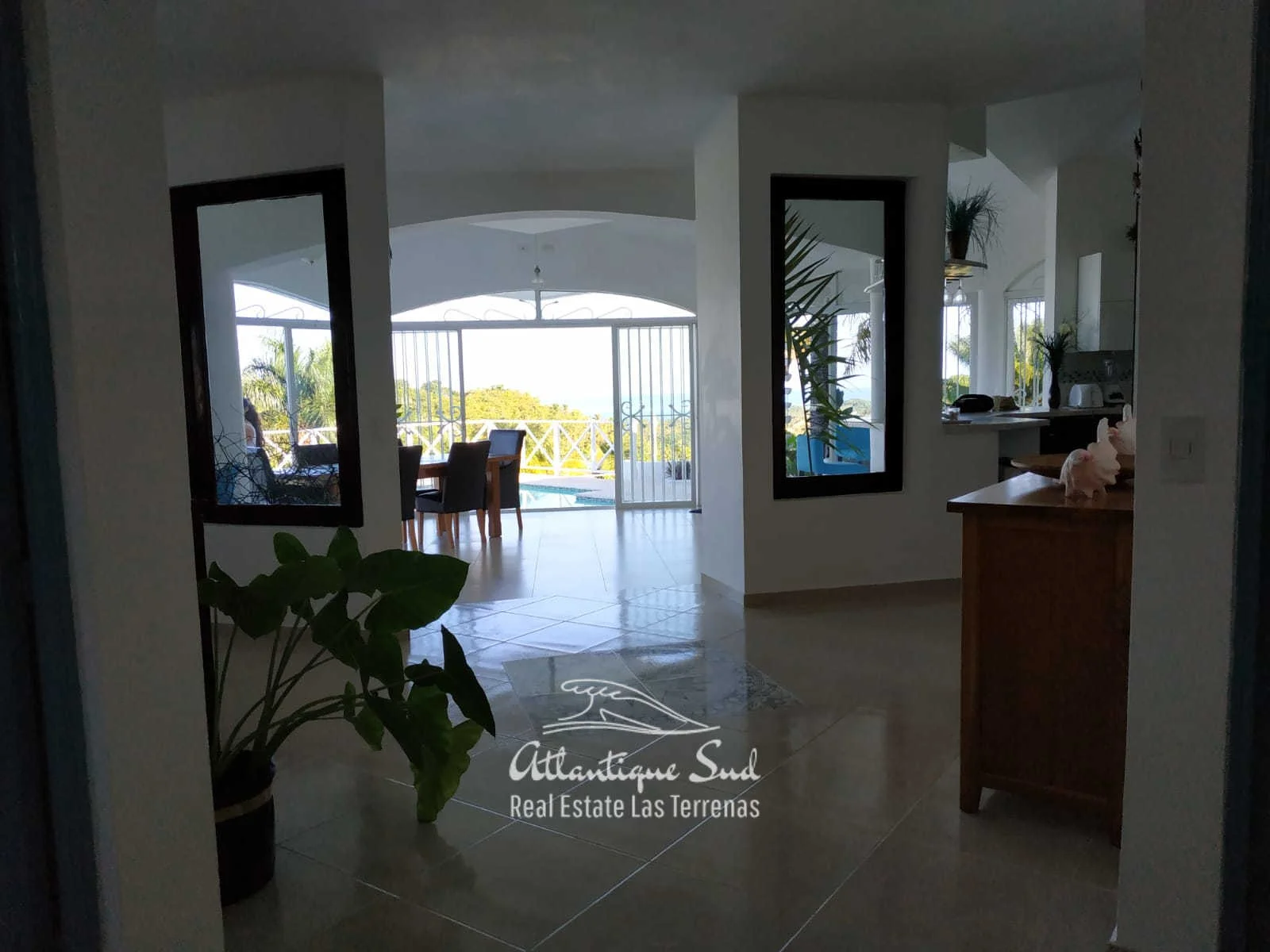 Villa for sale on hill in Las Terrenas Dominican republic7.jpg