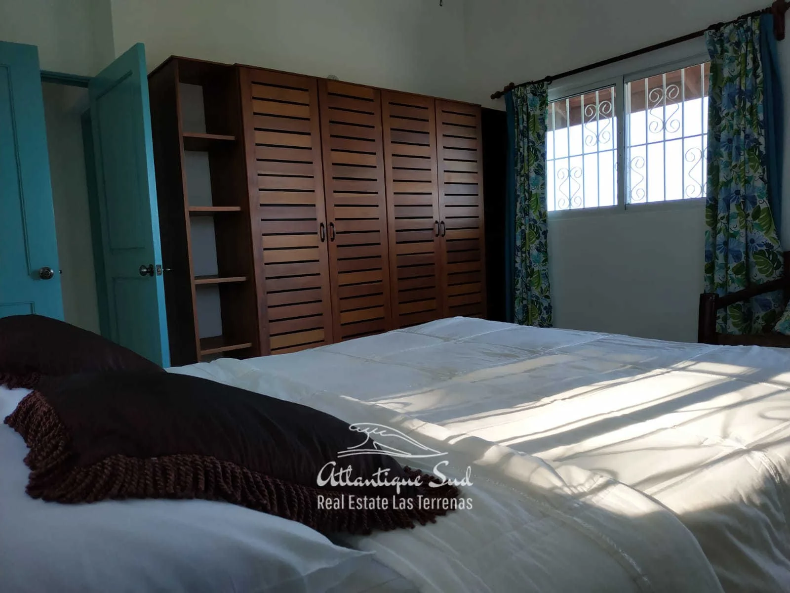 Villa for sale on hill in Las Terrenas Dominican republic12.jpg