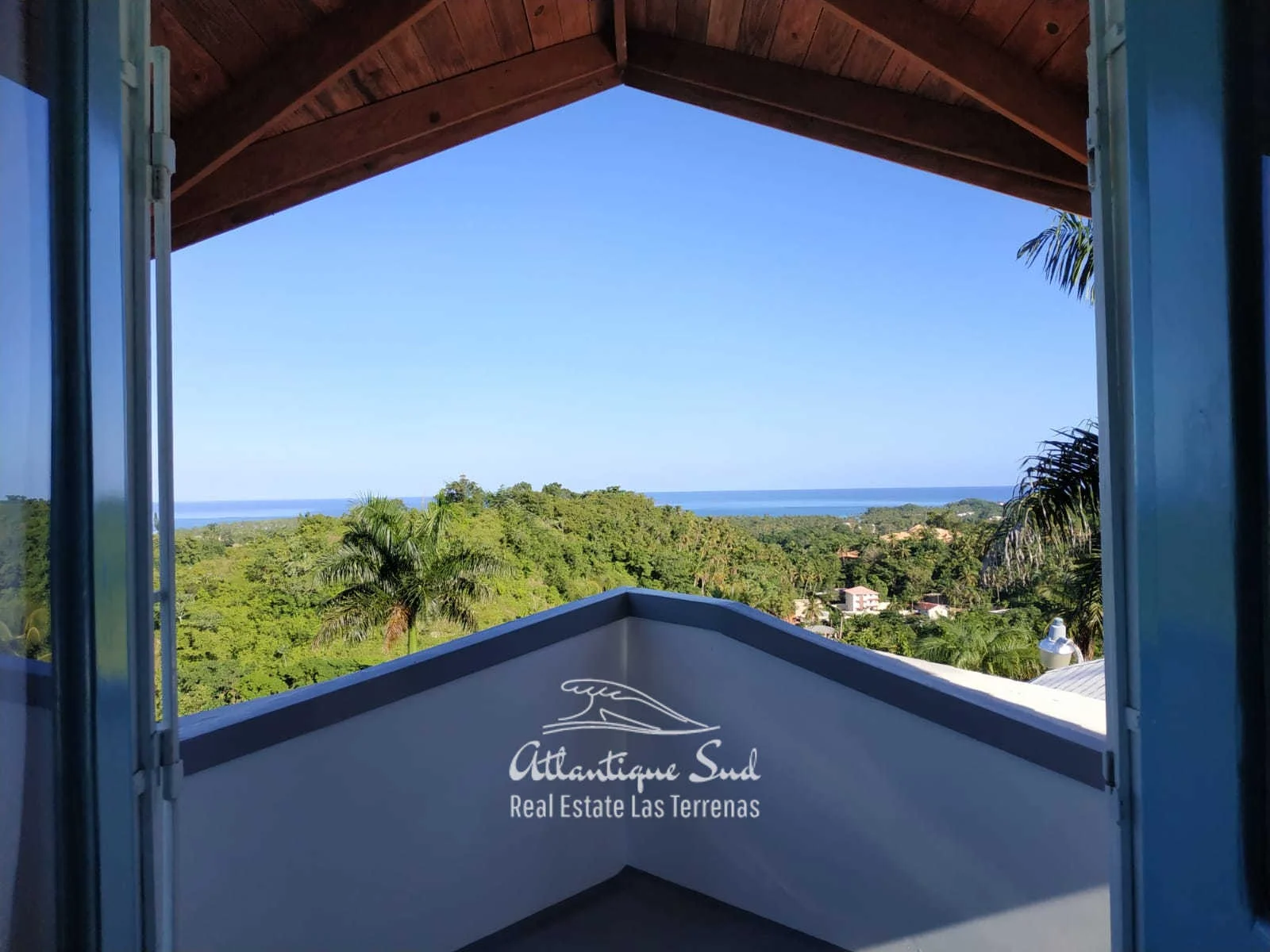 Villa for sale on hill in Las Terrenas Dominican republic13.jpg