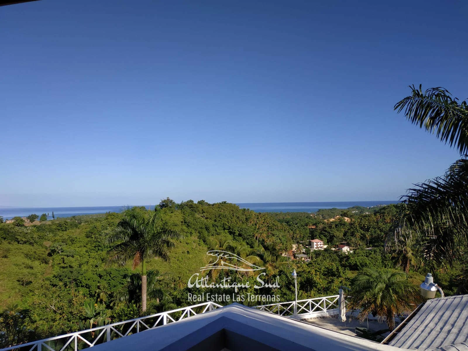 Villa for sale on hill in Las Terrenas Dominican republic15.jpg