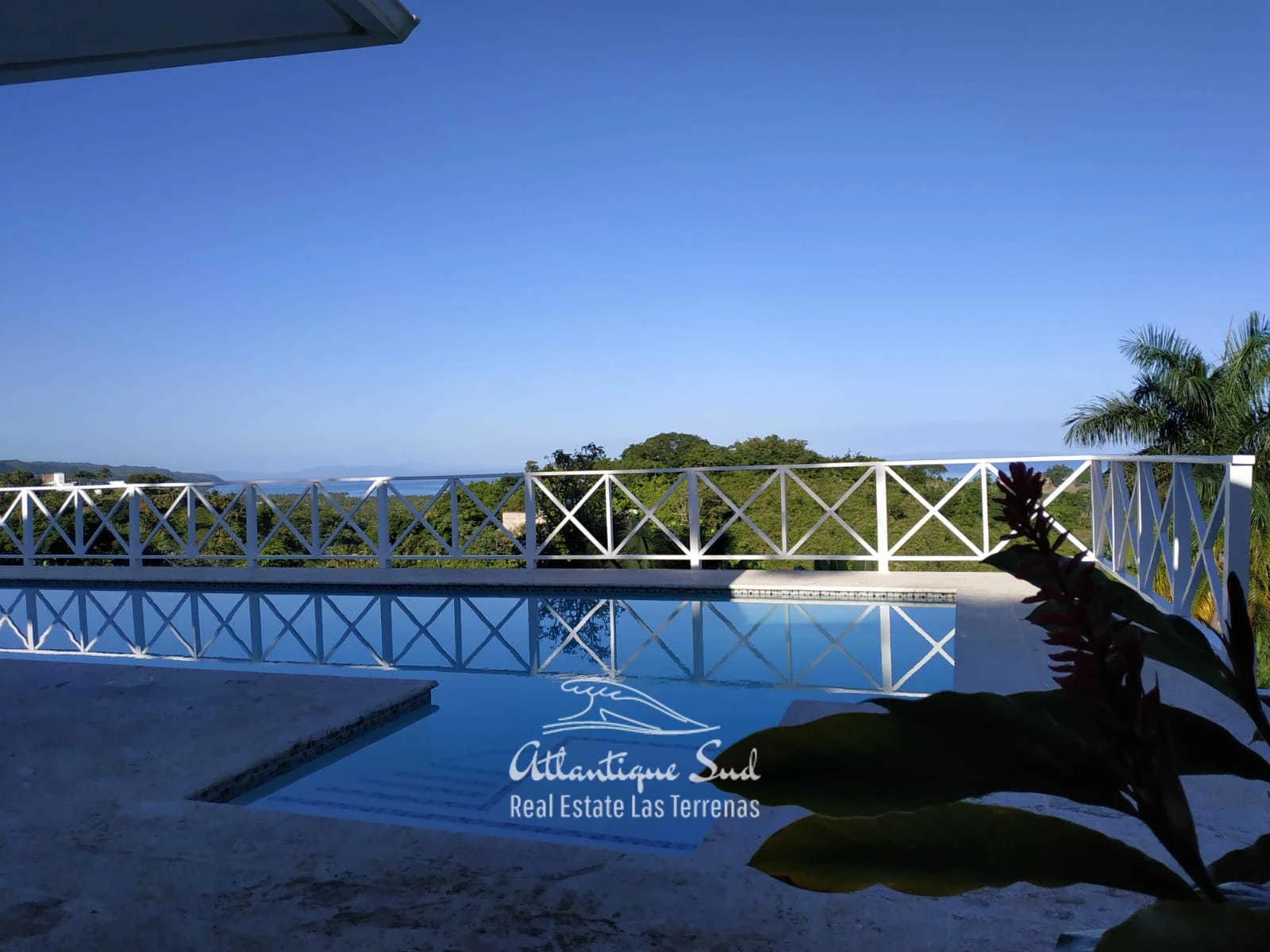 Villa for sale on hill in Las Terrenas Dominican republic19.jpg