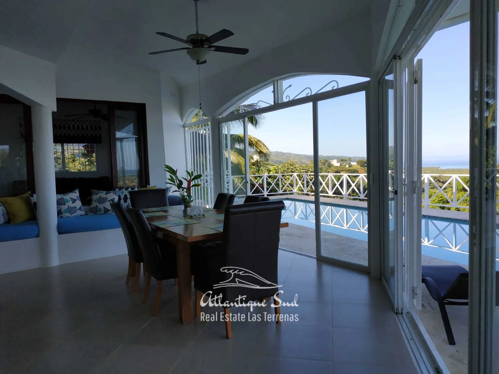 Villa for sale on hill in Las Terrenas Dominican republic20.jpg