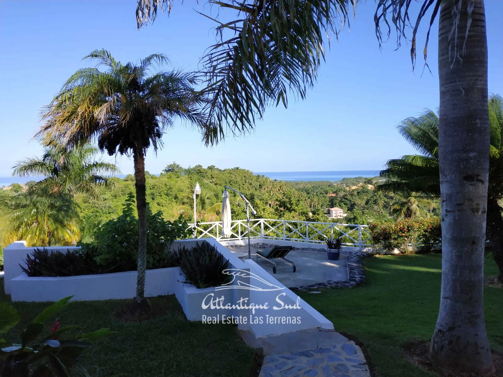 Villa for sale on hill in Las Terrenas Dominican republic26.jpg
