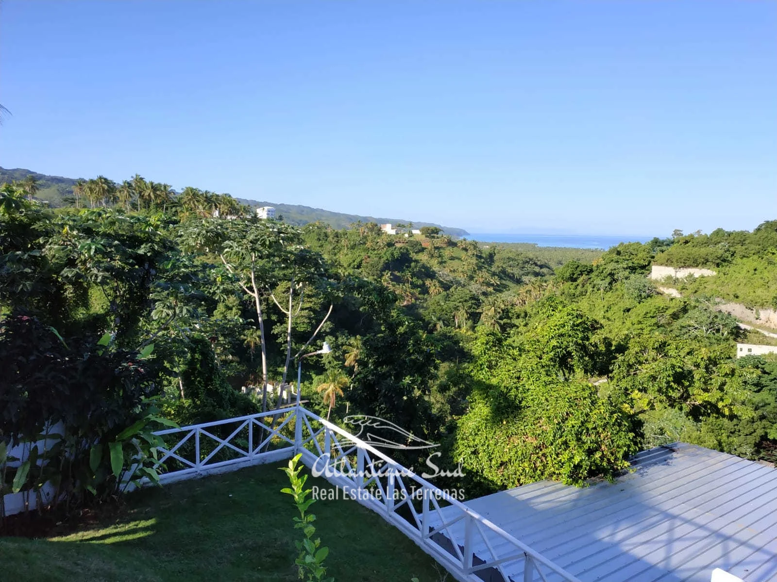 Villa for sale on hill in Las Terrenas Dominican republic29.jpg