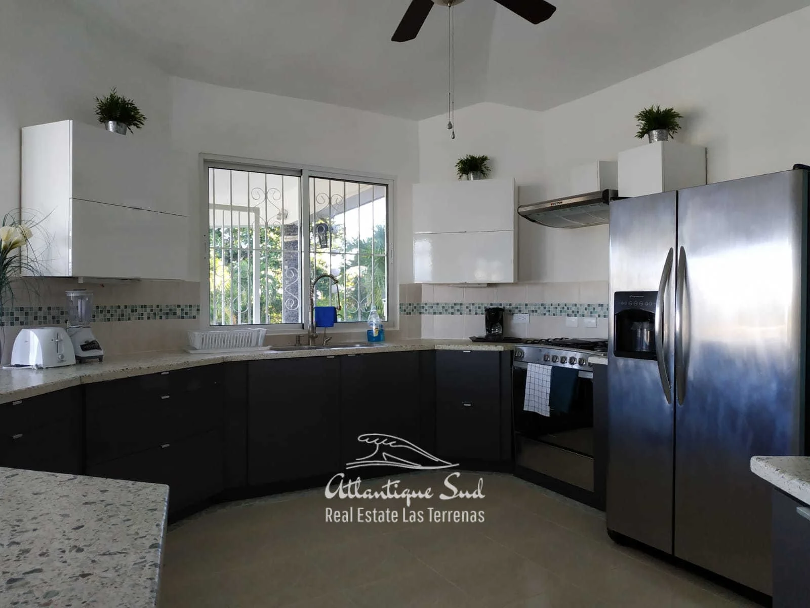 Villa for sale on hill in Las Terrenas Dominican republic33.jpg