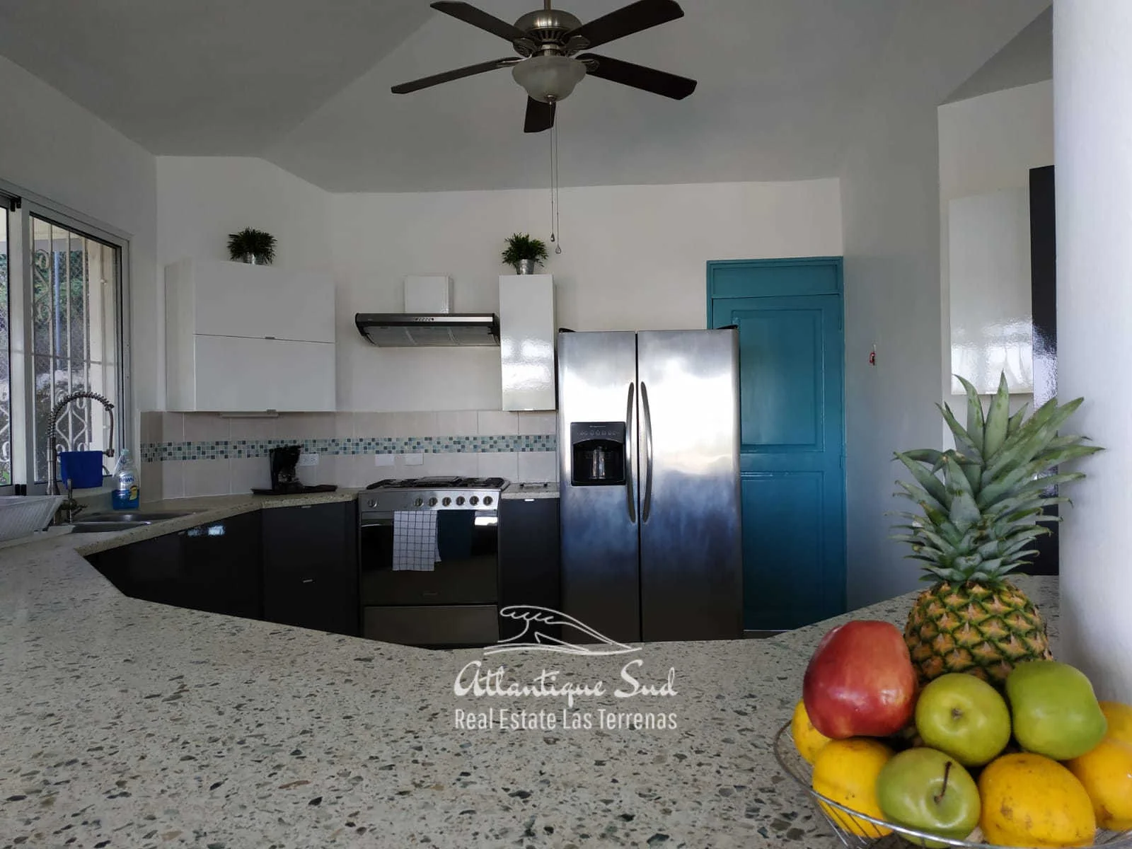 Villa for sale on hill in Las Terrenas Dominican republic35.jpg