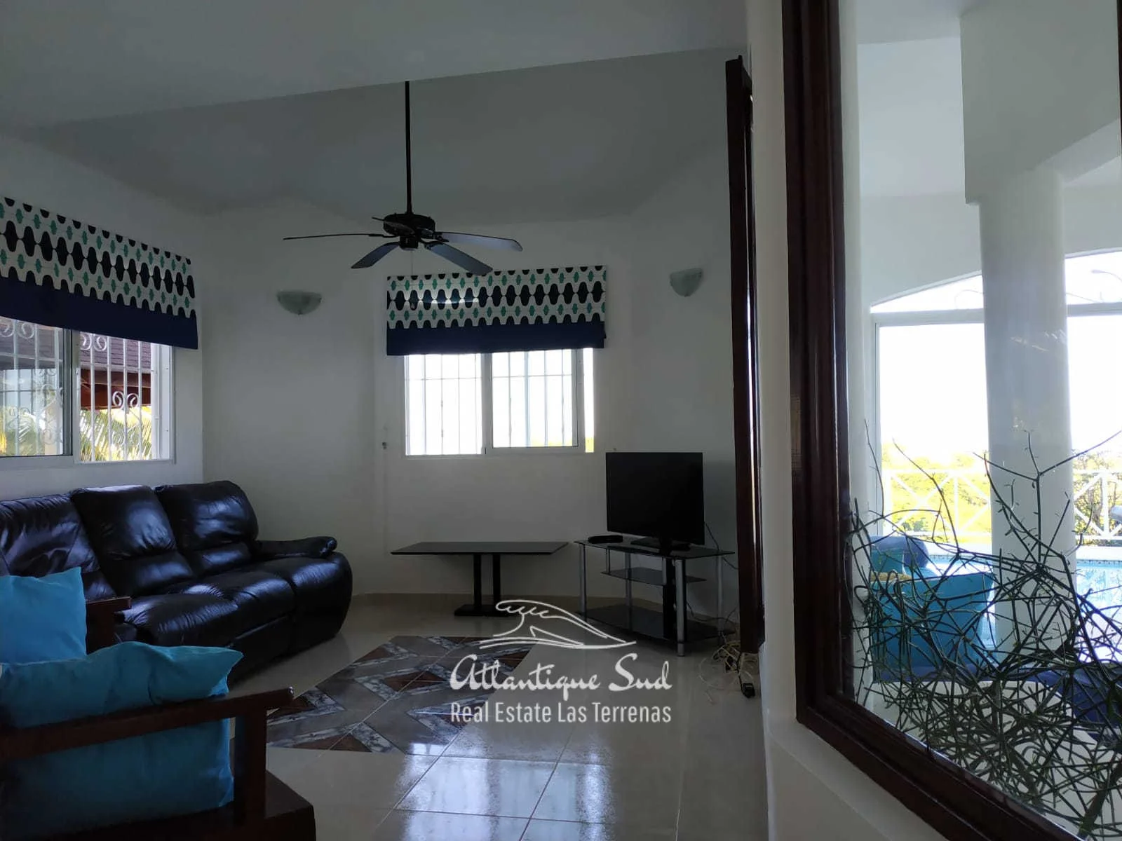 Villa for sale on hill in Las Terrenas Dominican republic37.jpg