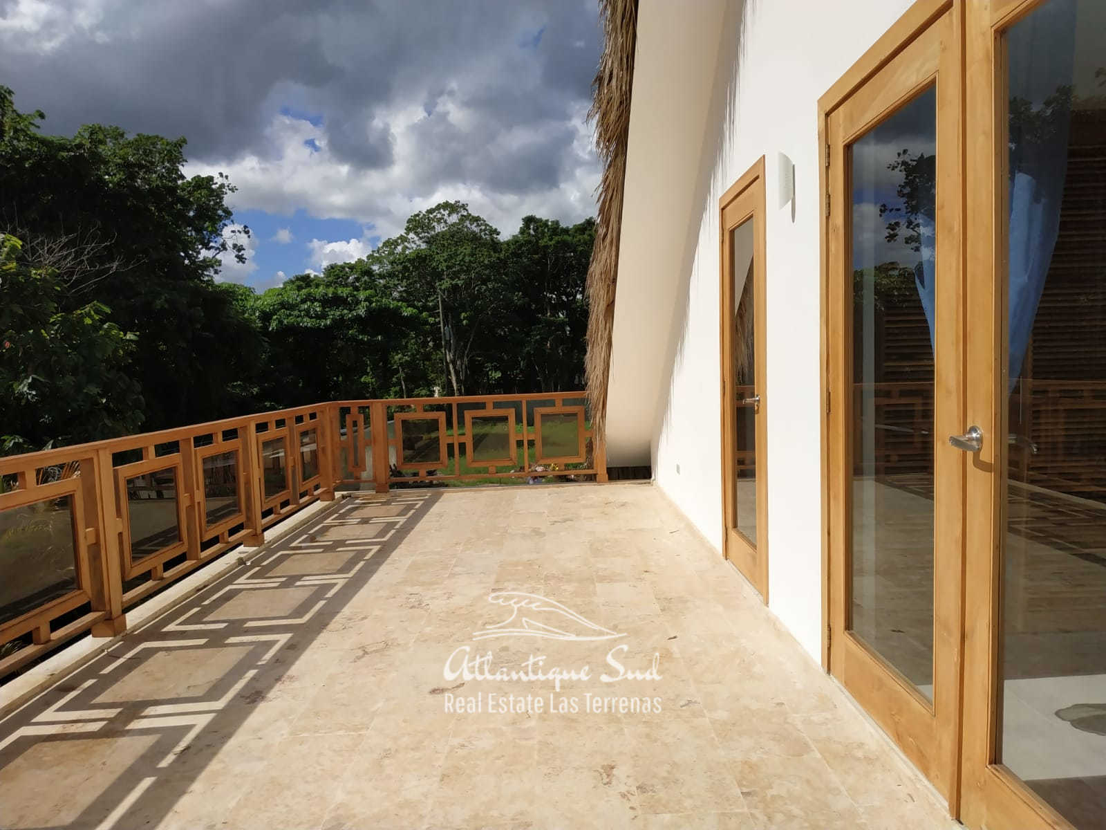 Villa playa bonita Las Terrenas for sale23.jpg