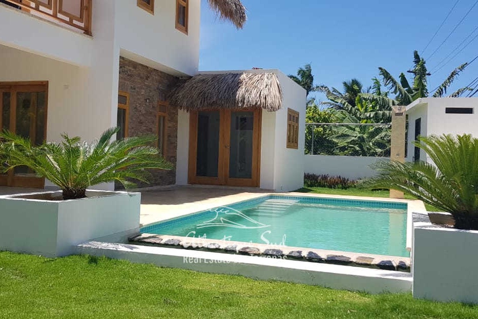 Villa+playa+bonita+Las+Terrenas+for+sale10.jpg