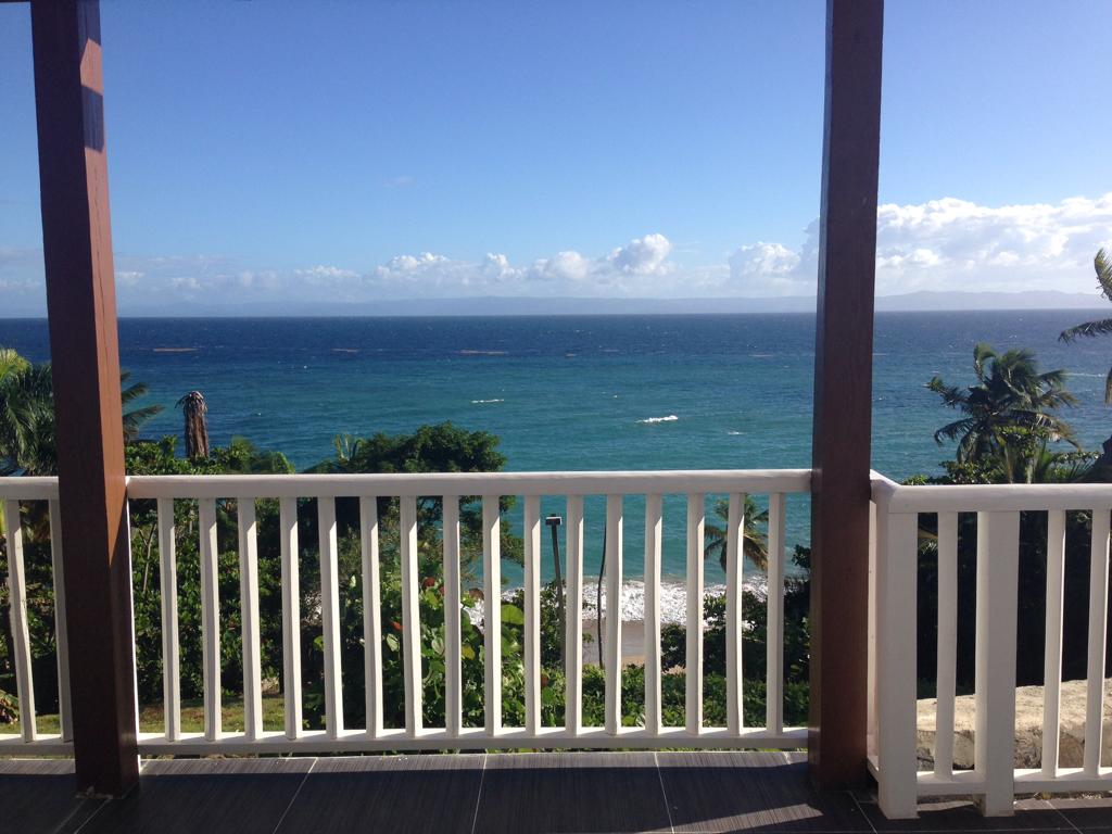 Condo for sale samana republic dominican5.jpeg