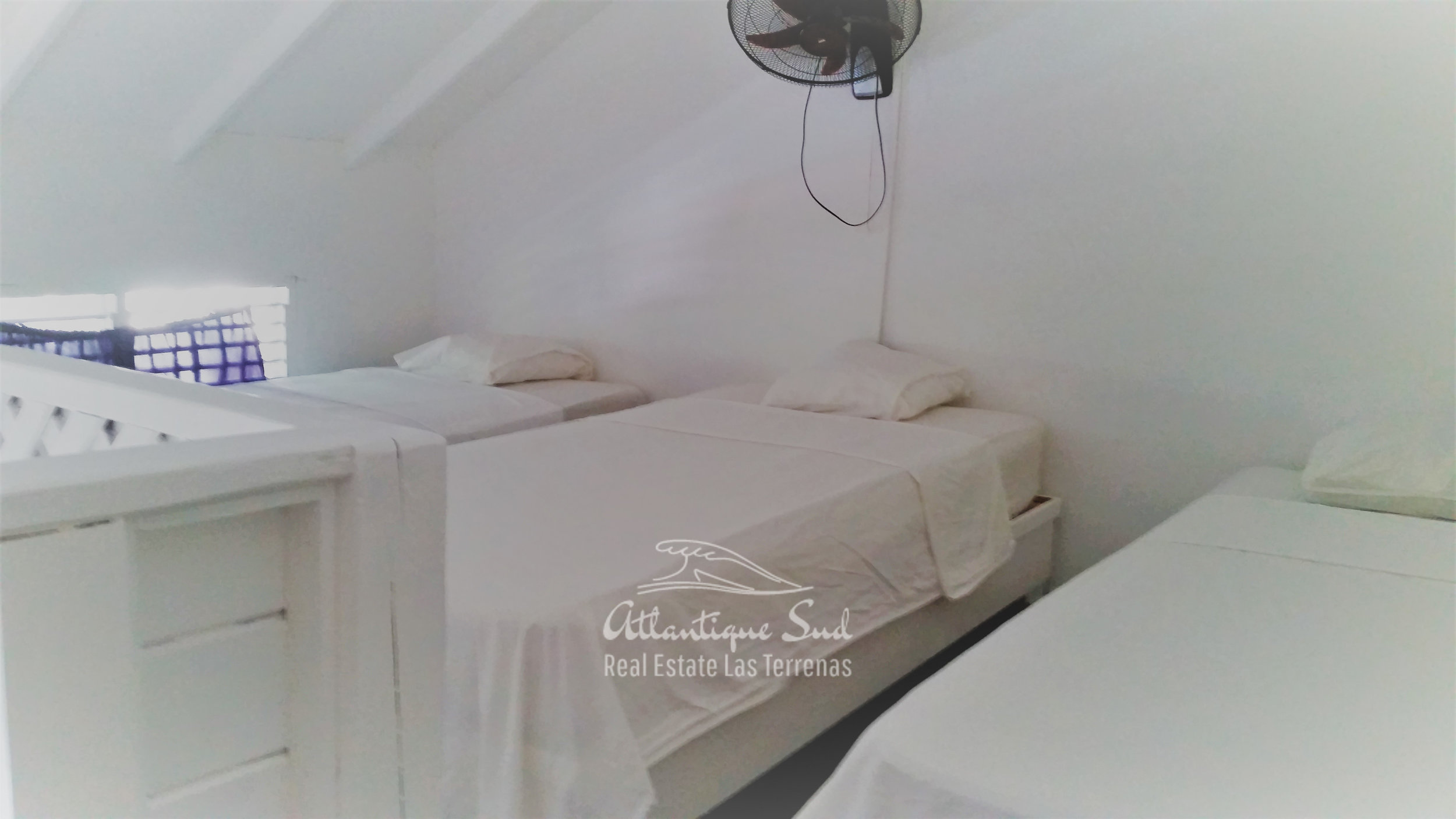 Small hotel for sale next to the beach Real Estate Las Terrenas Atlantique Sud Dominican Republic2.jpg