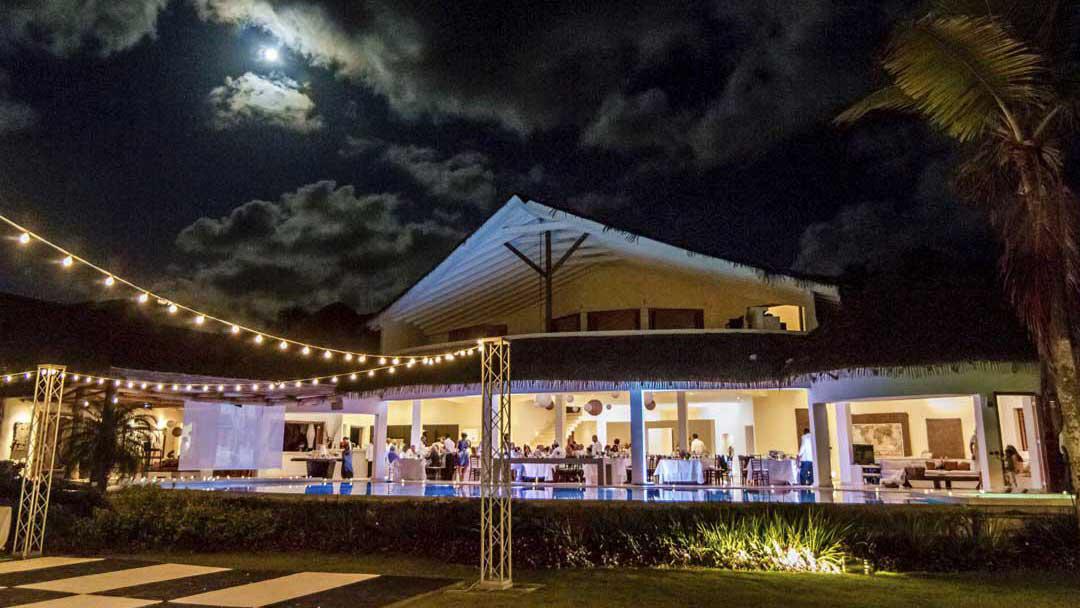 Getting married in Las Terrenas 1.jpeg