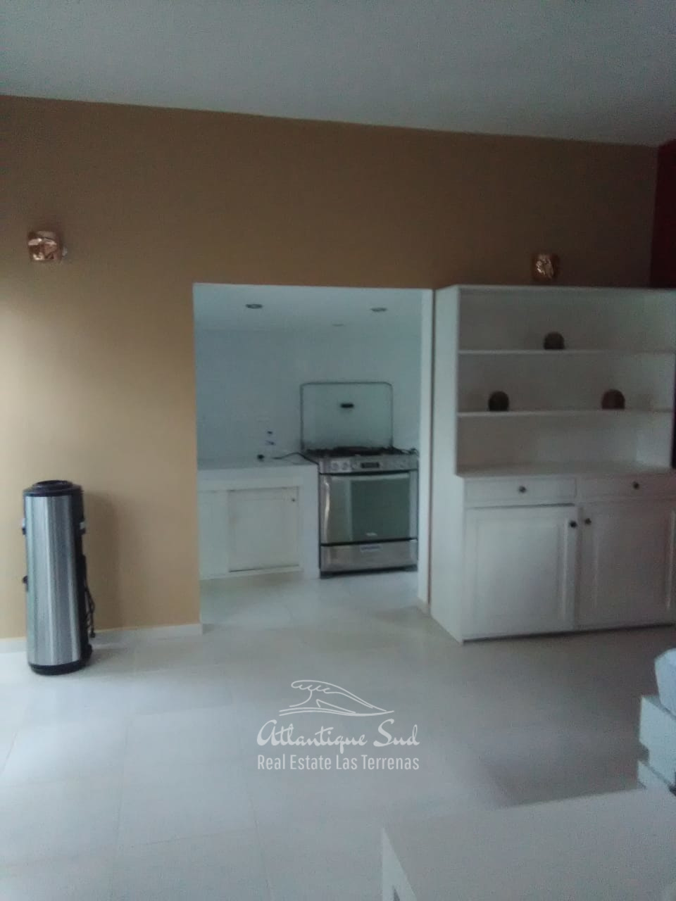 Hotel for sale steps from te beach Real Estate Las Terrenas Atlantique Sud Dominican Republic2.jpeg