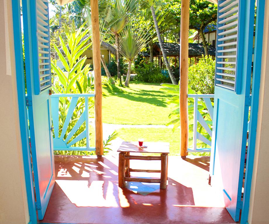 Gorgeous Hotel steps from the beach 5.jpg