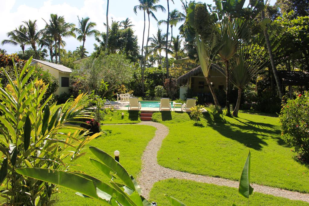 Gorgeous Hotel steps from the beach 6.jpg