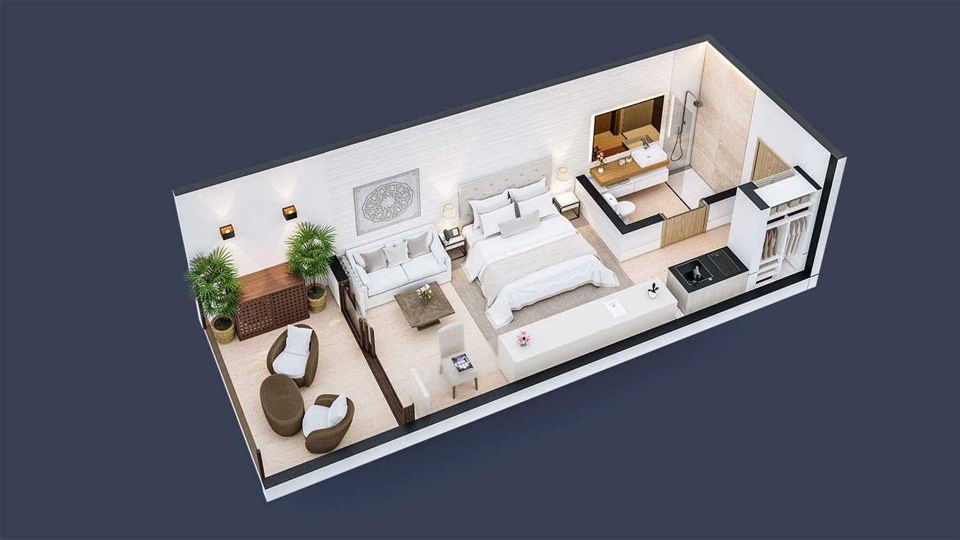 Exclusive apartments with a unique bay view 04.jpg